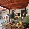 Instalar Equipos Aire Acondicionado