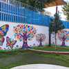 Pintar Exterior Edificio 