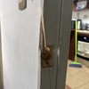 Pequeños Trabajos Carpintería Metálica