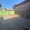 Remodelar Casa