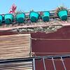 Pequeños Trabajos Albañilería
