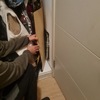 Pequeños Trabajos Albañilería