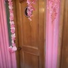Remodelación Parcial Baño