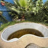 Remodelar Piscina