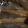 Pequeños Trabajos Carpinteros