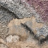 Construir Pared