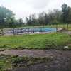 Trabajos Mantención Piscina