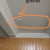 Pequeños Trabajos Techos
