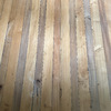 Mantención Piso De Madera