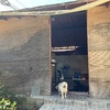 Instalar Vidrios