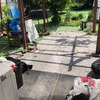 Ampliar Casa