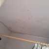 Pintar Interior Casa