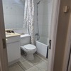 Remodelar Baño