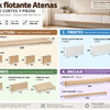 Hacer Muebles a Medida