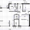 Remodelar Casa