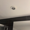 Otros Trabajos Instalación Eléctrica
