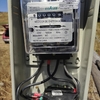 Hacer Instalación Eléctrica Obra Nueva