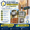 Revisar Instalación Eléctrica