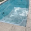 Trabajos Mantención Piscina