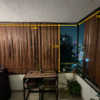 Proveer e Instalar Termopanel PVC