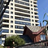 Pintar Exterior Edificio 