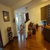 Instalar Piso De Madera
