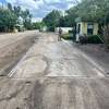 Retiro de Escombros con Excavadora