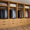 Hacer Muebles a Medida