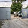 Instalar Cerradura