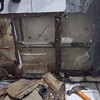 Remodelación Parcial Baño