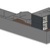 Ampliar Casa