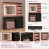 Hacer Muebles a Medida