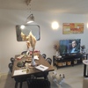 Realizar Diseño de Interiores