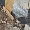 Construir Pared