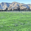 Nivelar Terreno