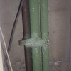Instalar Sistemas Prevención Incendios