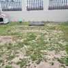 Nivelar Terreno