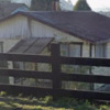 Demoler Casa