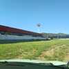 Nivelar Terreno