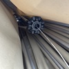 Reparar Toldo
