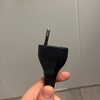 Arreglos Electrodomésticos