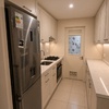 Remodelar Cocina