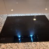 Revisar o Reparar Encimera