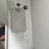 Remodelación Parcial Baño
