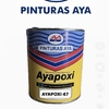 Pintar Exterior Casa 