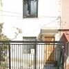 Pintar Exterior Casa 