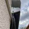 Instalar Toldo