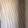 Cambiar Papel Mural