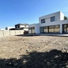 Construir Quincho o Pérgola