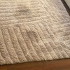 Limpieza de Tapices o Alfombras